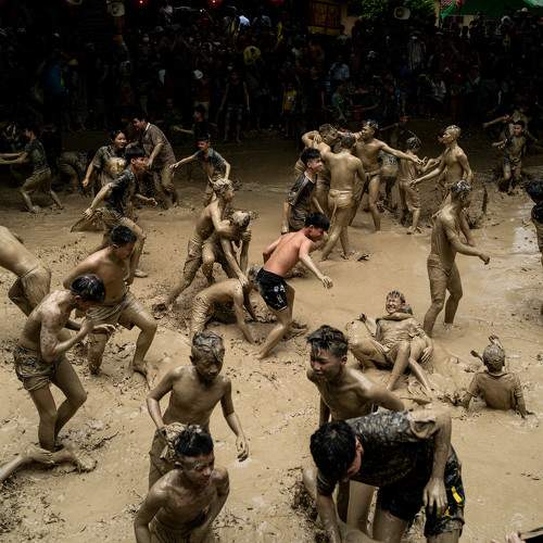 Photo #11555185