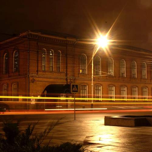 Photo #11555821