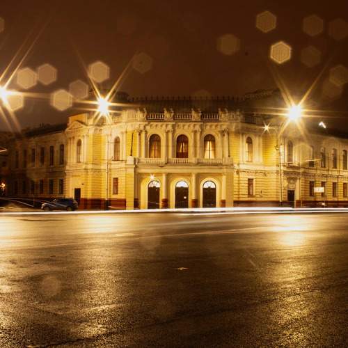 Photo #11555826