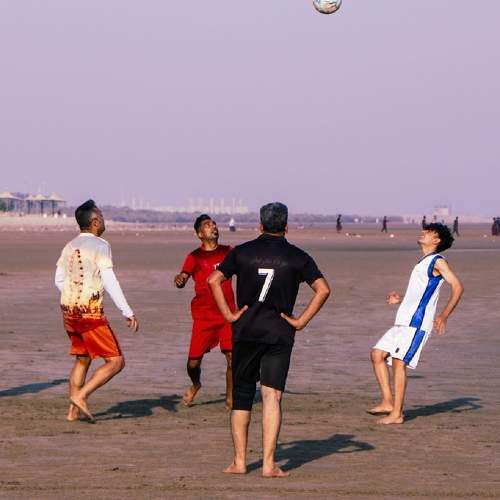 Photo #11555972