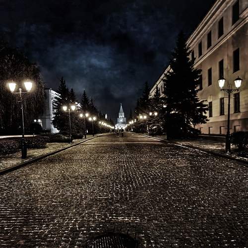 Photo #11556655