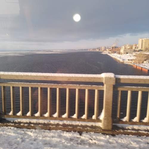 Photo #11557638