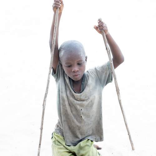 Photo #11557903