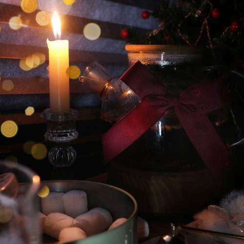 Photo #11558276