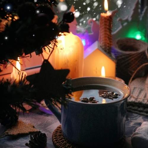 Photo #11558277