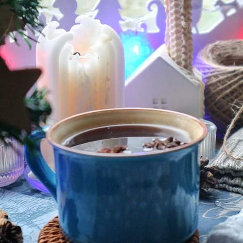 Photo #11558288