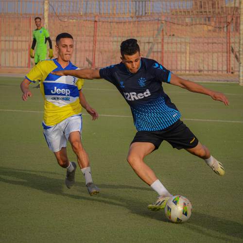 Photo #11558439