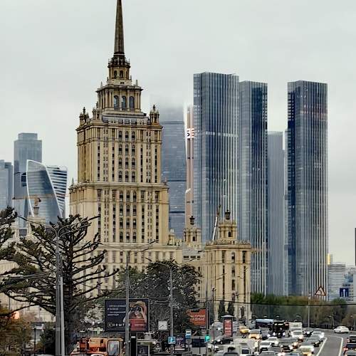 Photo #11558533