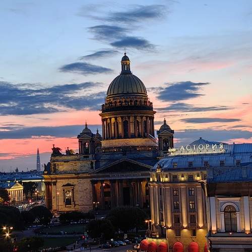 Photo #11558575