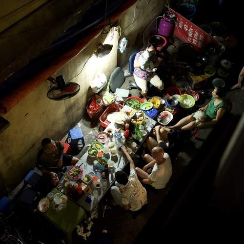 Photo #11559274