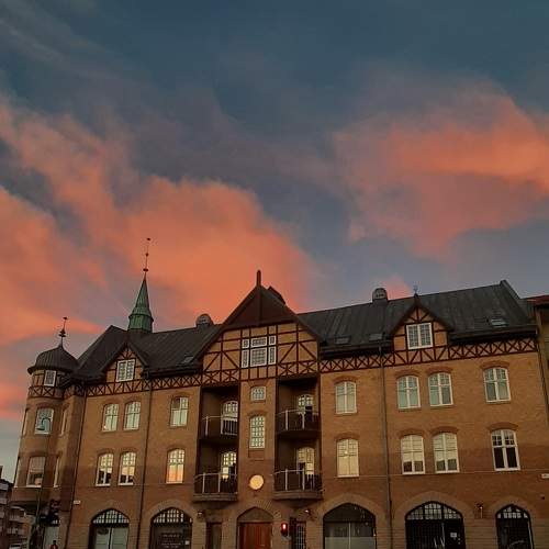 Photo #11559807