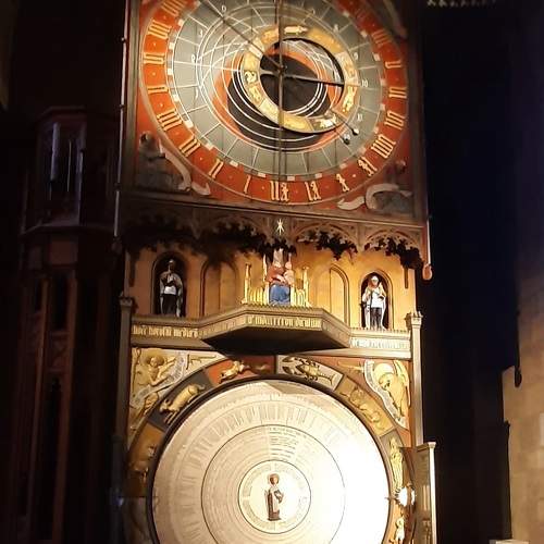 Photo #11559808
