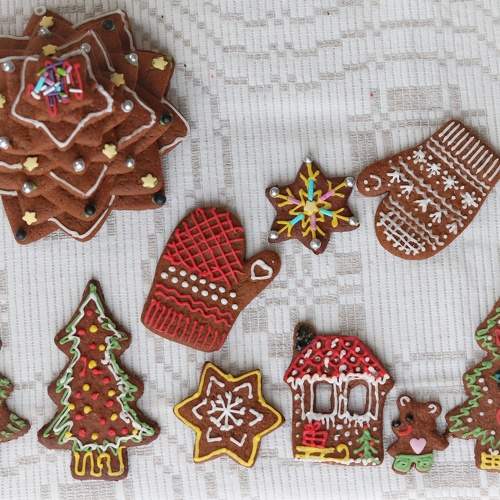 Photo #11559893