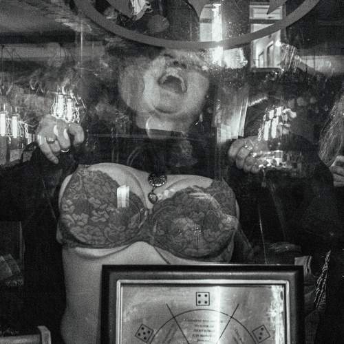 Photo #11560230