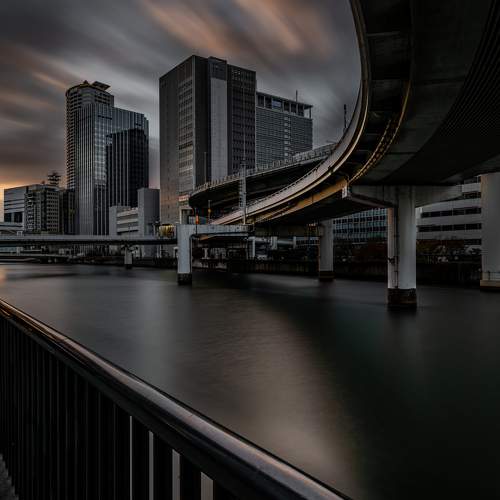 Фотография #11560482