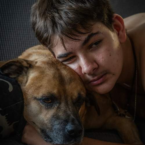 Photo #11560589