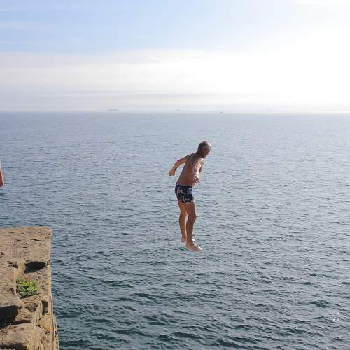 Photo #11560781