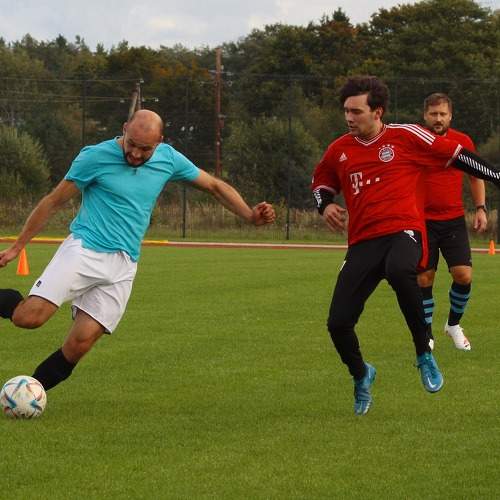Photo #11560875