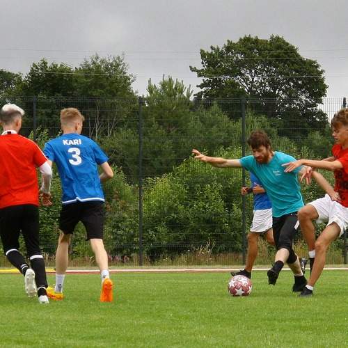 Photo #11560879