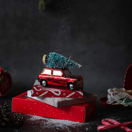 Photo #11561336