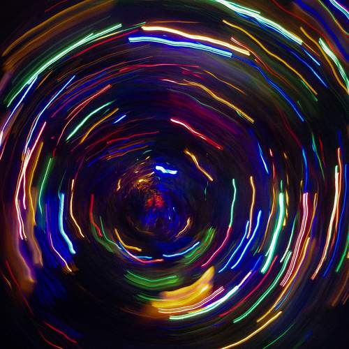 Photo #11561522
