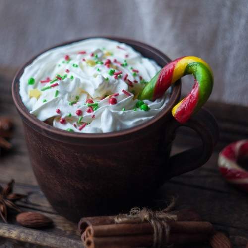 Photo #11561646