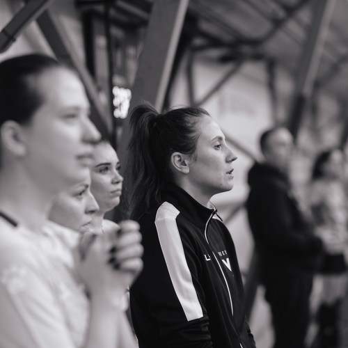 Photo #11561990