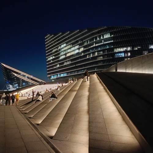Photo #11562110
