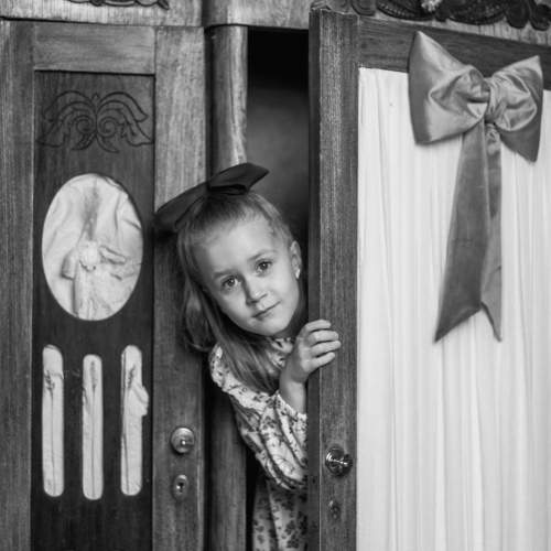 Фотография #11562591