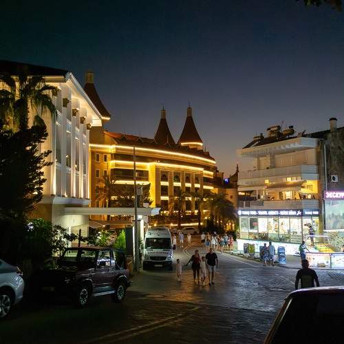 Photo #11563010