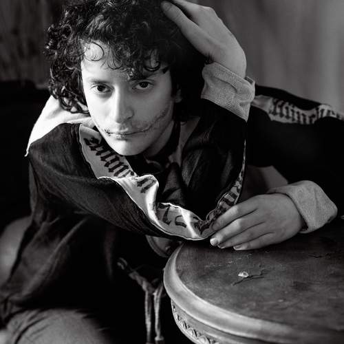 Фотография #11563112