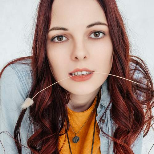Photo #11563187