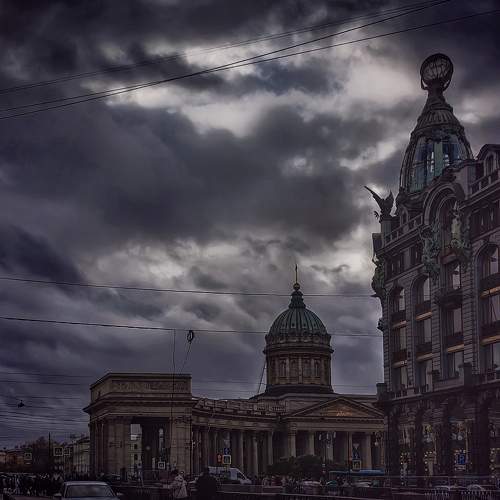 Photo #11564321