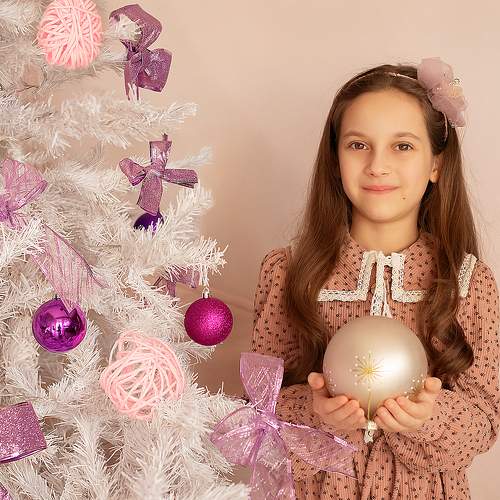 Photo #11564580