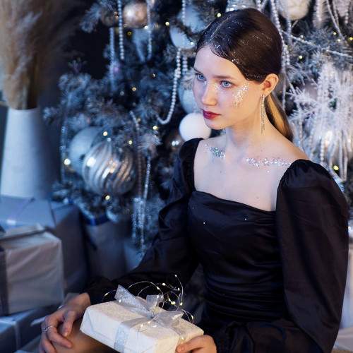 Photo #11564604