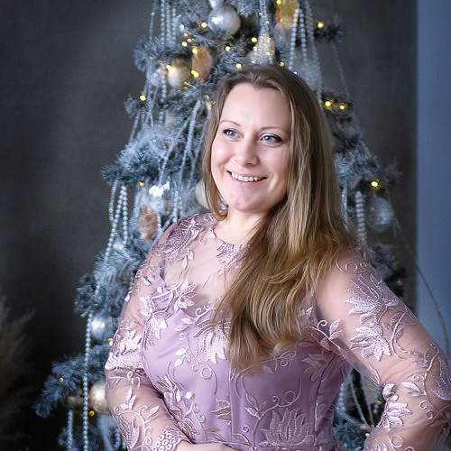 Photo #11564607