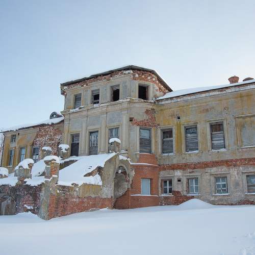Photo #11564628