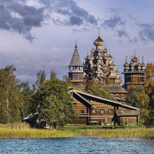Photo #11565047