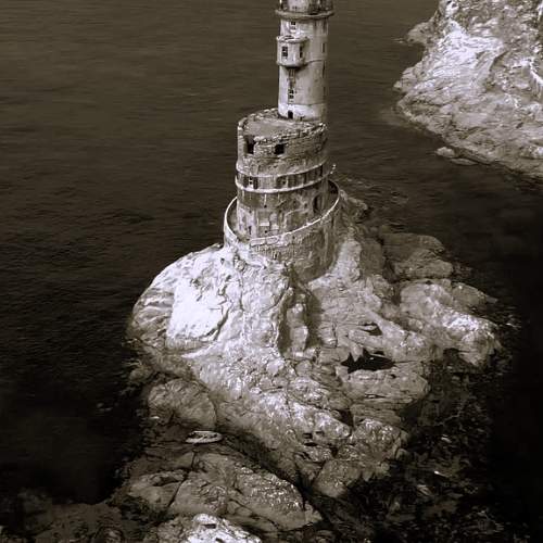 Photo #11565177