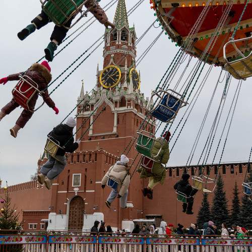 Photo #11565574