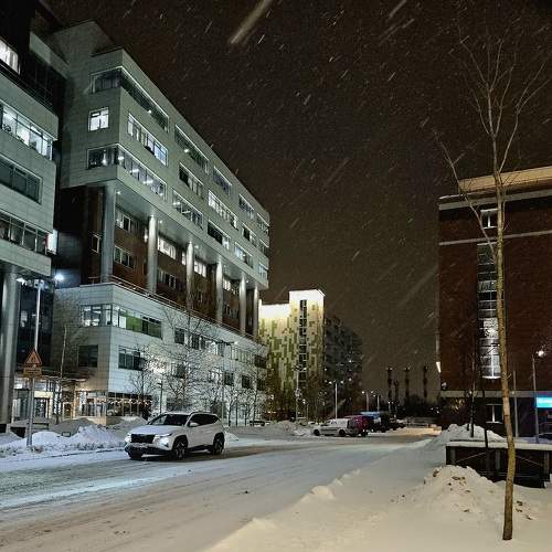 Photo #11565809