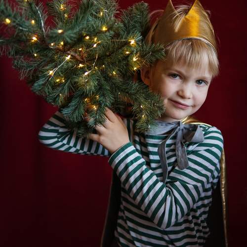Photo #11565918