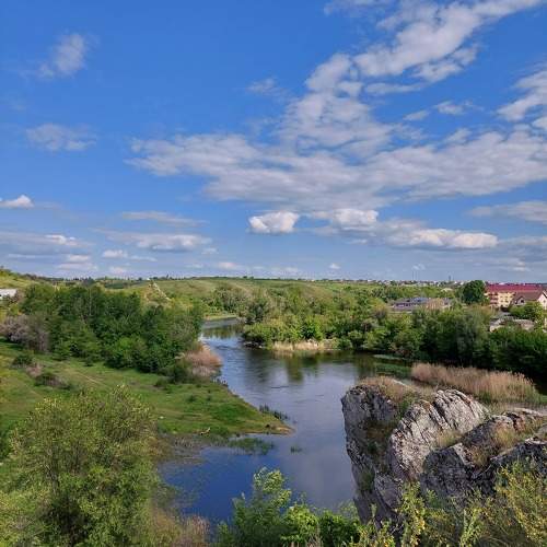 Photo #11566051