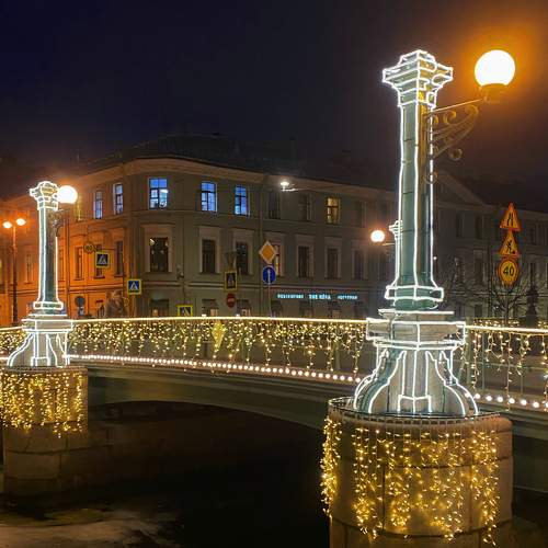 Photo #11566225