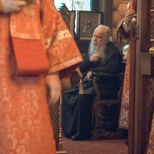 Photo #11566924