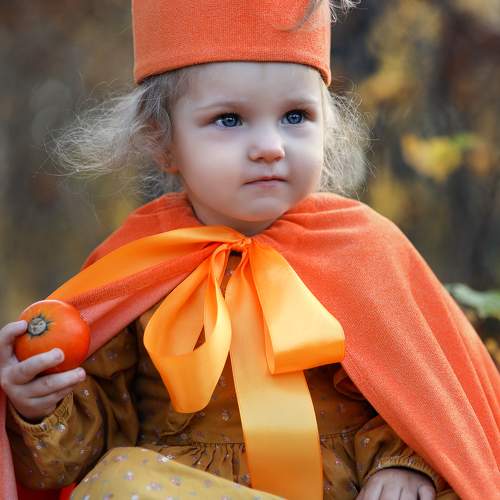 Photo #11567452