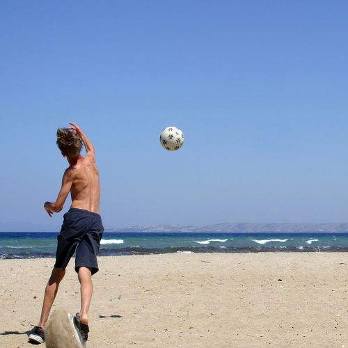 Photo #11567561