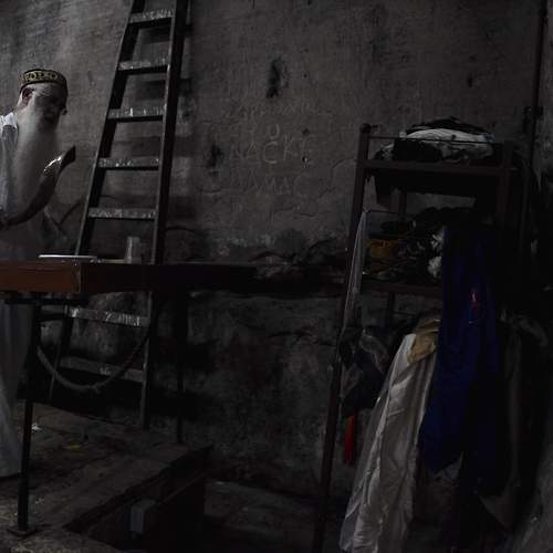 Photo #11567654