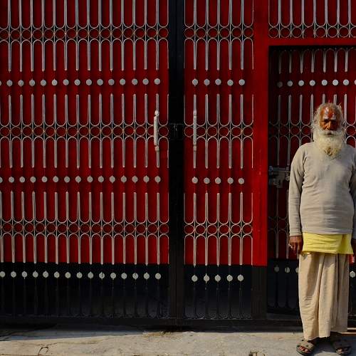 Photo #11567656