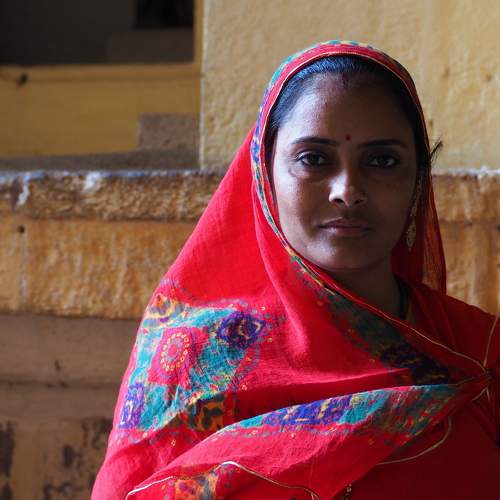 Photo #11567952